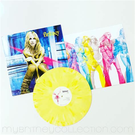 urban outfitters vinyl sale|urban outfitters britney spears vinyl.